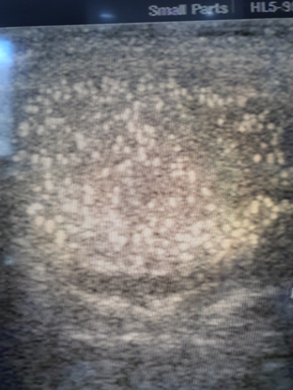 efbd1da28c764c2e291b2893038d31a0_1741830839_4992.jpg