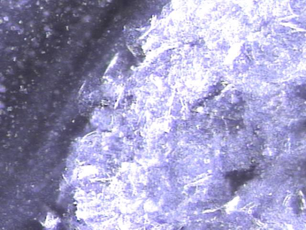 dabdb01424c5fc79dfe97f13545d1fb4_1753521093_7708.png